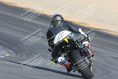 media/Dec-05-2024-Racers Edge (Thu) [[e102e0690b]]/3-B Group/Session 1 Turn 8 Backside/